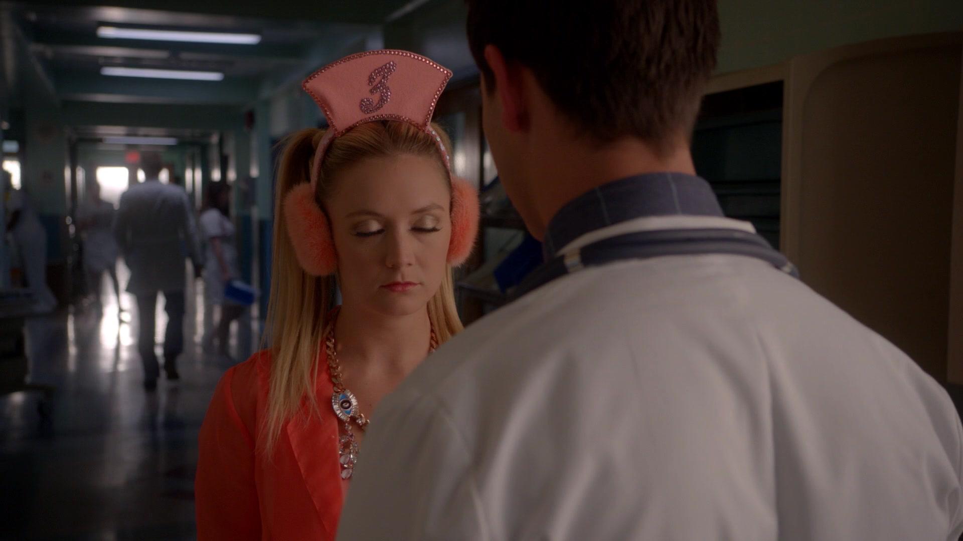 Scream_Queens_2015_S02E07_1080p_005390.jpg