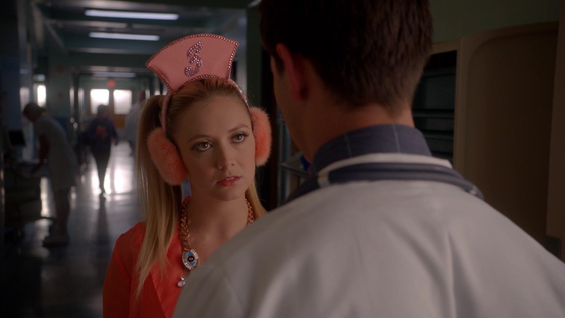 Scream_Queens_2015_S02E07_1080p_005404.jpg