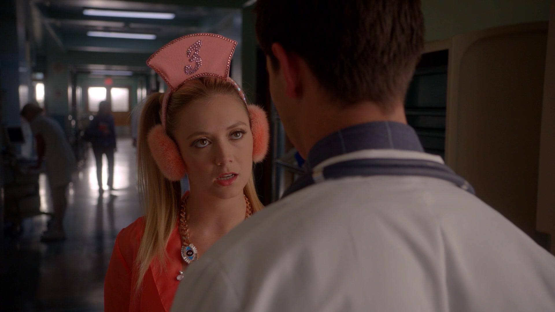 Scream_Queens_2015_S02E07_1080p_005405.jpg