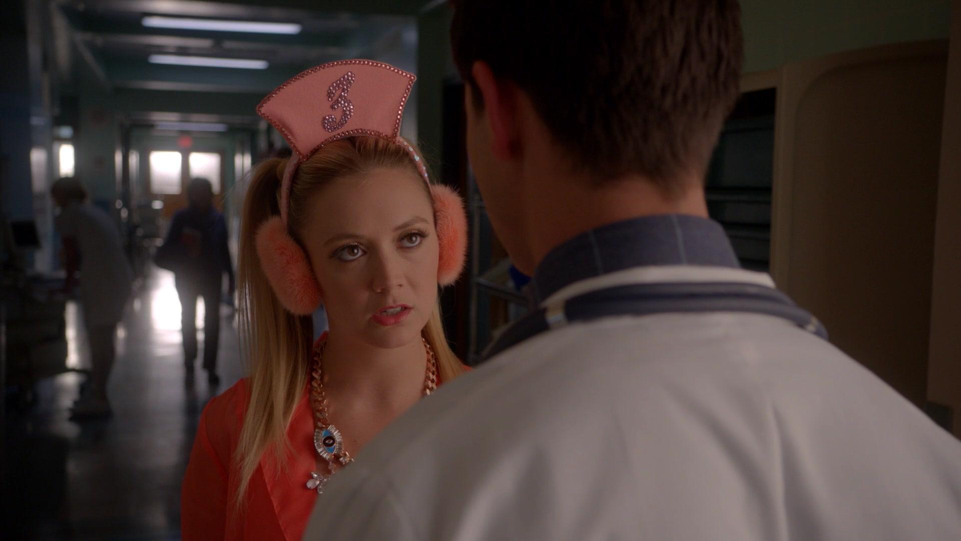 Scream_Queens_2015_S02E07_1080p_005411.jpg