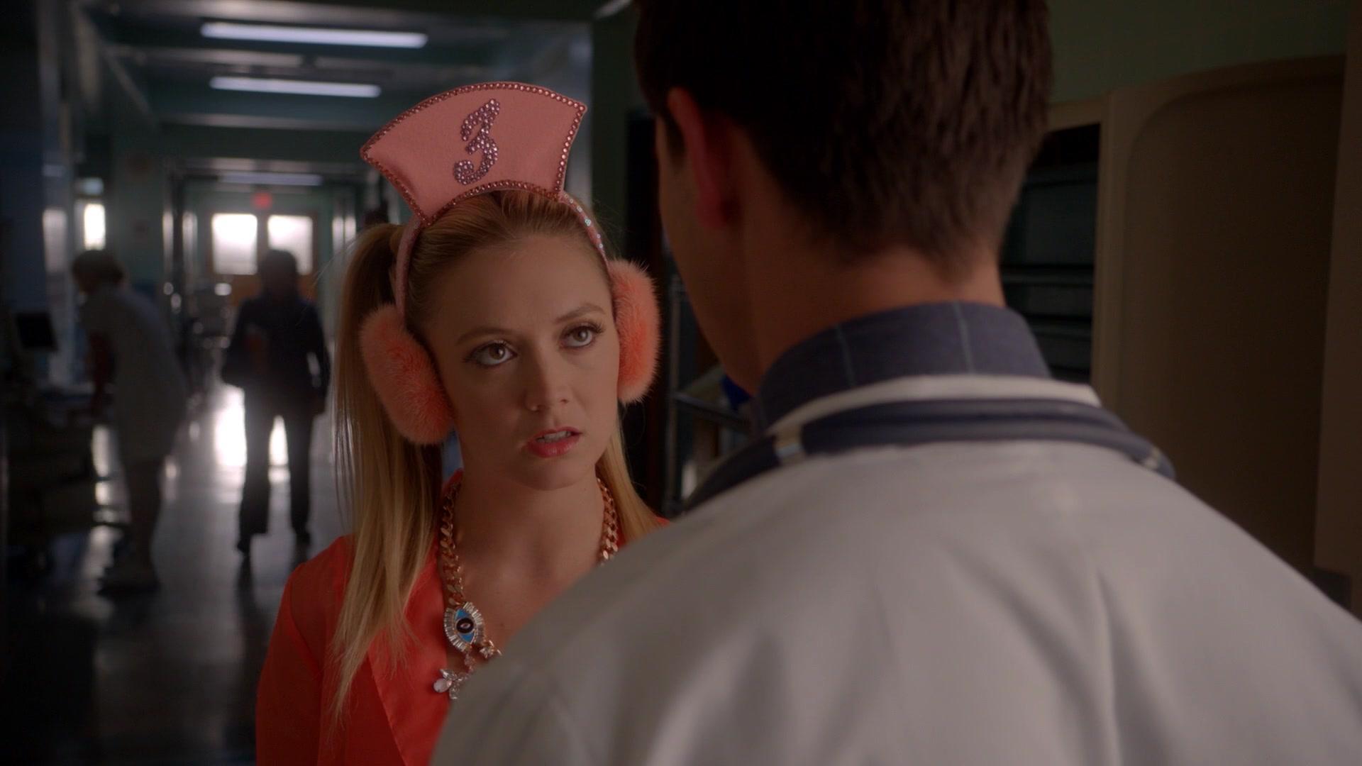 Scream_Queens_2015_S02E07_1080p_005412.jpg