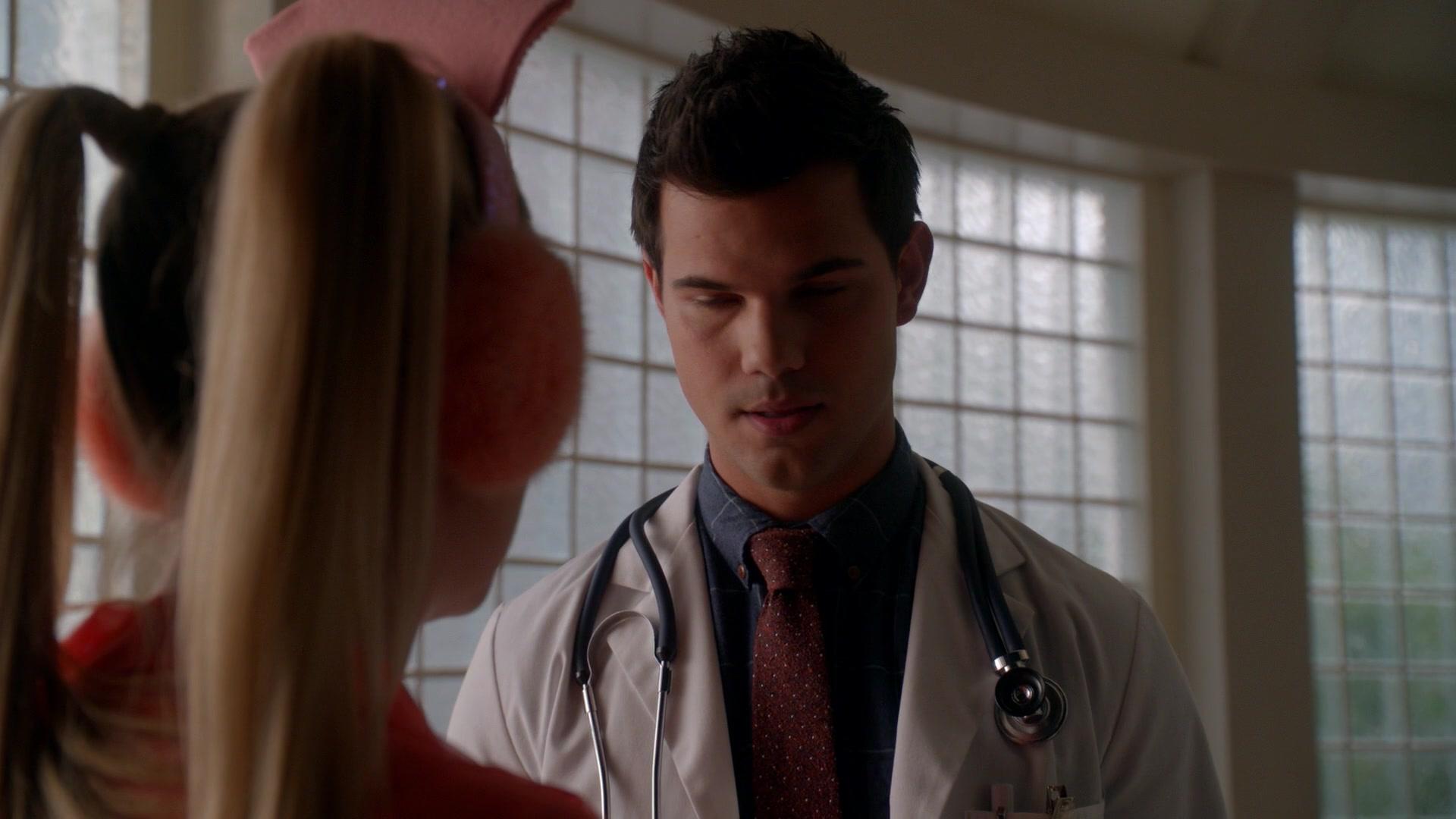 Scream_Queens_2015_S02E07_1080p_005427.jpg