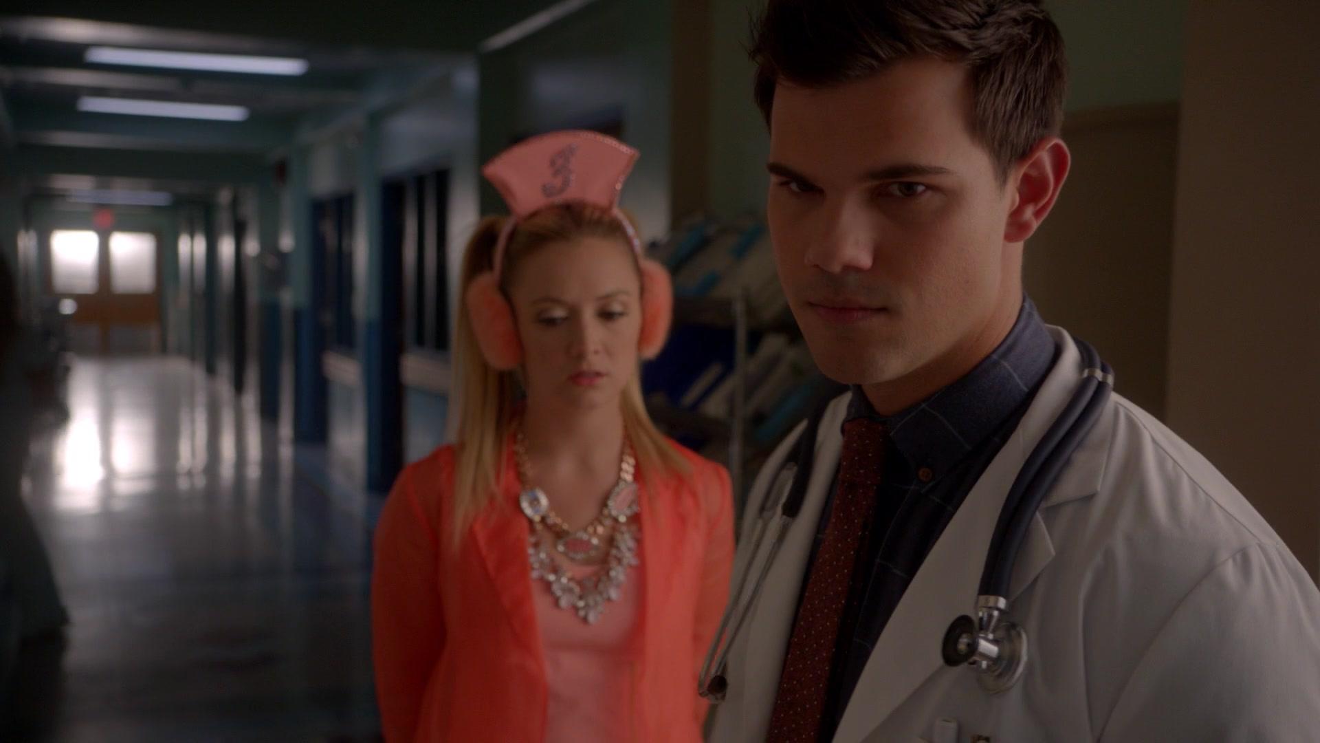 Scream_Queens_2015_S02E07_1080p_005435.jpg