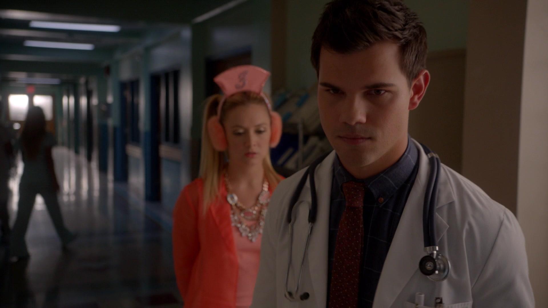 Scream_Queens_2015_S02E07_1080p_005436.jpg