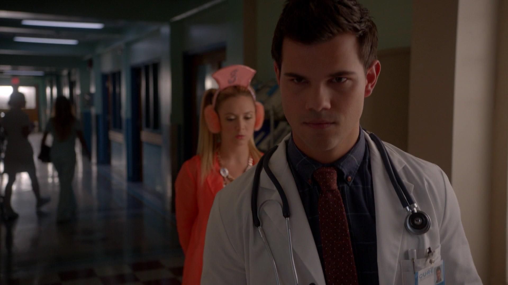 Scream_Queens_2015_S02E07_1080p_005437.jpg