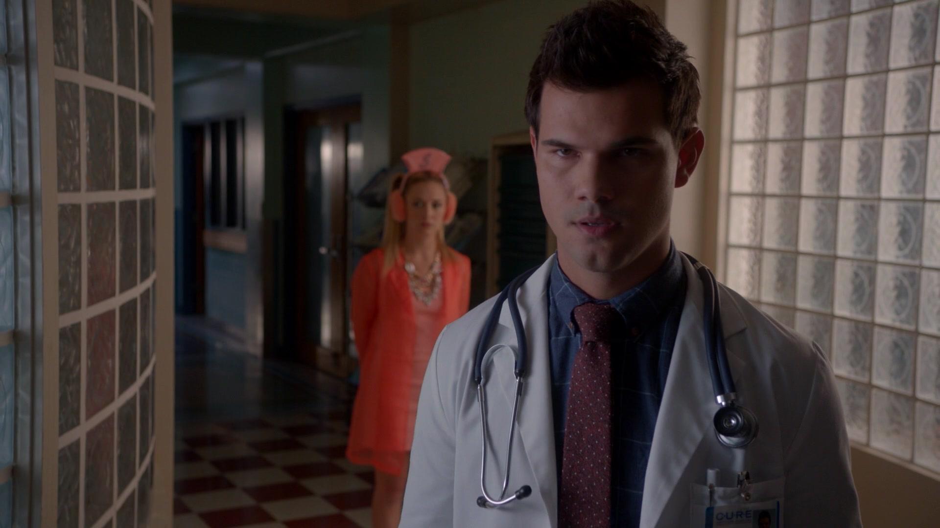 Scream_Queens_2015_S02E07_1080p_005445.jpg