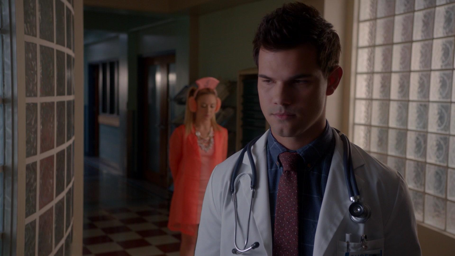 Scream_Queens_2015_S02E07_1080p_005451.jpg