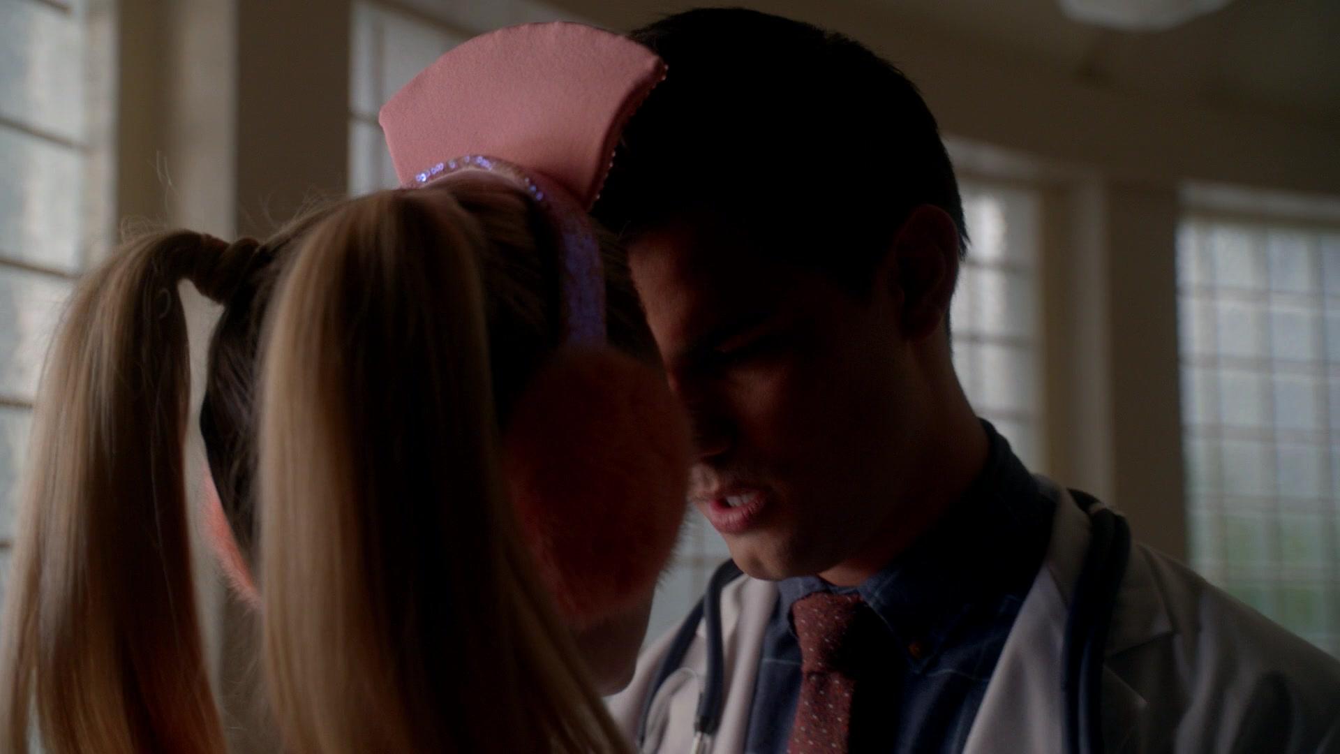 Scream_Queens_2015_S02E07_1080p_005474.jpg