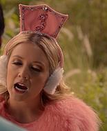 Scream_Queens_2015_S02E07_1080p_001043.jpg