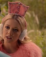 Scream_Queens_2015_S02E07_1080p_001047.jpg