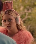 Scream_Queens_2015_S02E07_1080p_001078.jpg