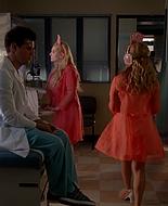 Scream_Queens_2015_S02E07_1080p_001131.jpg