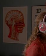 Scream_Queens_2015_S02E07_1080p_001150.jpg