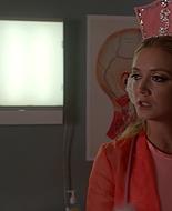 Scream_Queens_2015_S02E07_1080p_001154.jpg