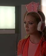 Scream_Queens_2015_S02E07_1080p_001157.jpg