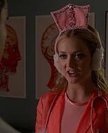 Scream_Queens_2015_S02E07_1080p_001168.jpg