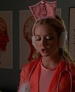 Scream_Queens_2015_S02E07_1080p_001175.jpg