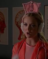 Scream_Queens_2015_S02E07_1080p_001199.jpg