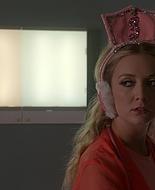 Scream_Queens_2015_S02E07_1080p_001237.jpg
