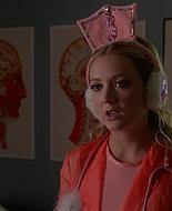Scream_Queens_2015_S02E07_1080p_001246.jpg