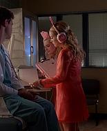Scream_Queens_2015_S02E07_1080p_001273.jpg