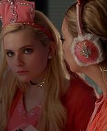 Scream_Queens_2015_S02E07_1080p_001283.jpg