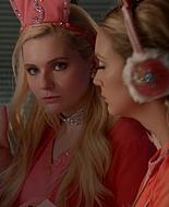 Scream_Queens_2015_S02E07_1080p_001288.jpg