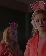 Scream_Queens_2015_S02E07_1080p_001343.jpg