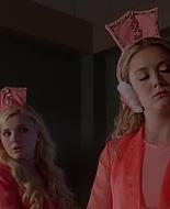 Scream_Queens_2015_S02E07_1080p_001359.jpg