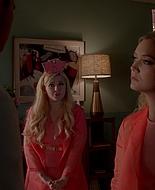 Scream_Queens_2015_S02E07_1080p_001464.jpg