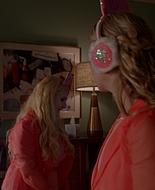 Scream_Queens_2015_S02E07_1080p_001519.jpg