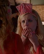 Scream_Queens_2015_S02E07_1080p_001557.jpg