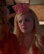 Scream_Queens_2015_S02E07_1080p_001565.jpg
