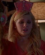 Scream_Queens_2015_S02E07_1080p_001578.jpg