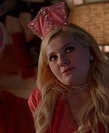 Scream_Queens_2015_S02E07_1080p_001630.jpg
