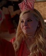 Scream_Queens_2015_S02E07_1080p_001633.jpg