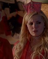 Scream_Queens_2015_S02E07_1080p_001663.jpg