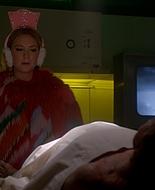 Scream_Queens_2015_S02E07_1080p_001991.jpg