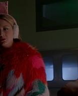Scream_Queens_2015_S02E07_1080p_002009.jpg