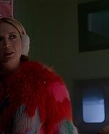 Scream_Queens_2015_S02E07_1080p_002011.jpg