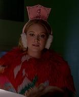 Scream_Queens_2015_S02E07_1080p_002071.jpg