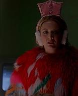 Scream_Queens_2015_S02E07_1080p_002078.jpg