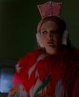 Scream_Queens_2015_S02E07_1080p_002079.jpg