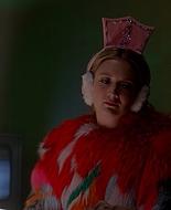 Scream_Queens_2015_S02E07_1080p_002085.jpg