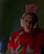 Scream_Queens_2015_S02E07_1080p_002086.jpg
