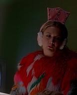 Scream_Queens_2015_S02E07_1080p_002088.jpg