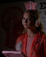 Scream_Queens_2015_S02E07_1080p_002132.jpg