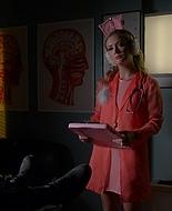 Scream_Queens_2015_S02E07_1080p_002147.jpg