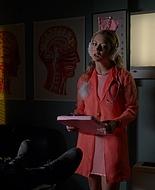 Scream_Queens_2015_S02E07_1080p_002160.jpg