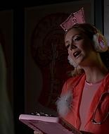 Scream_Queens_2015_S02E07_1080p_002179.jpg